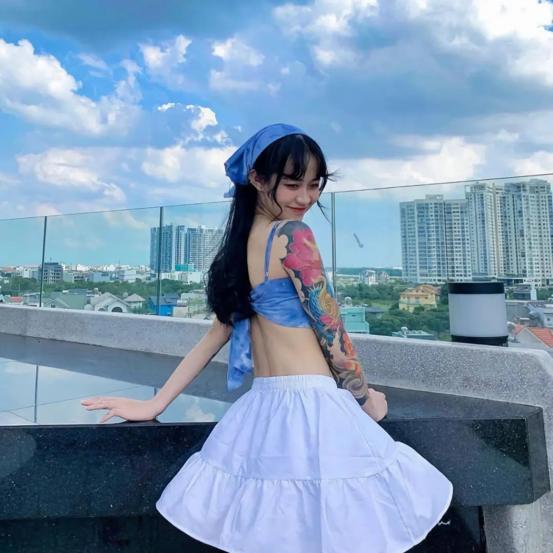 菠萝蜜之谜