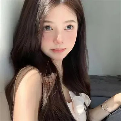 永恒的乳房