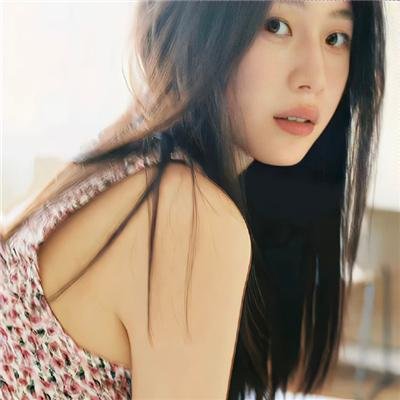 虎魄惊魂