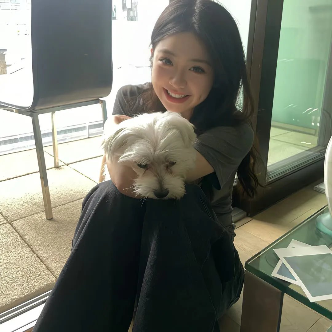 歼狱行动2