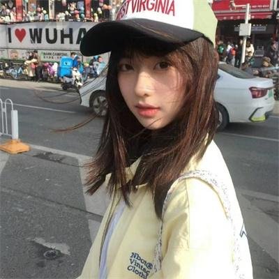 梦幻银河