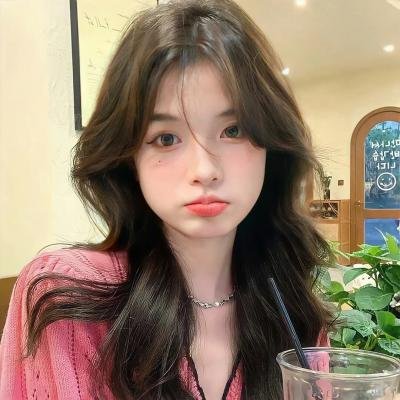 我和厄尔以及将死的女孩