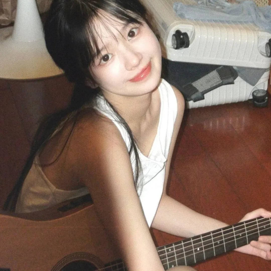 厨子戏子痞子