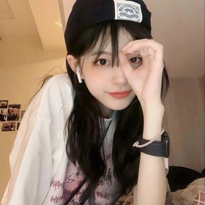 挖井人的女儿
