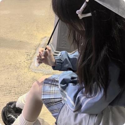 霹雳刀锋