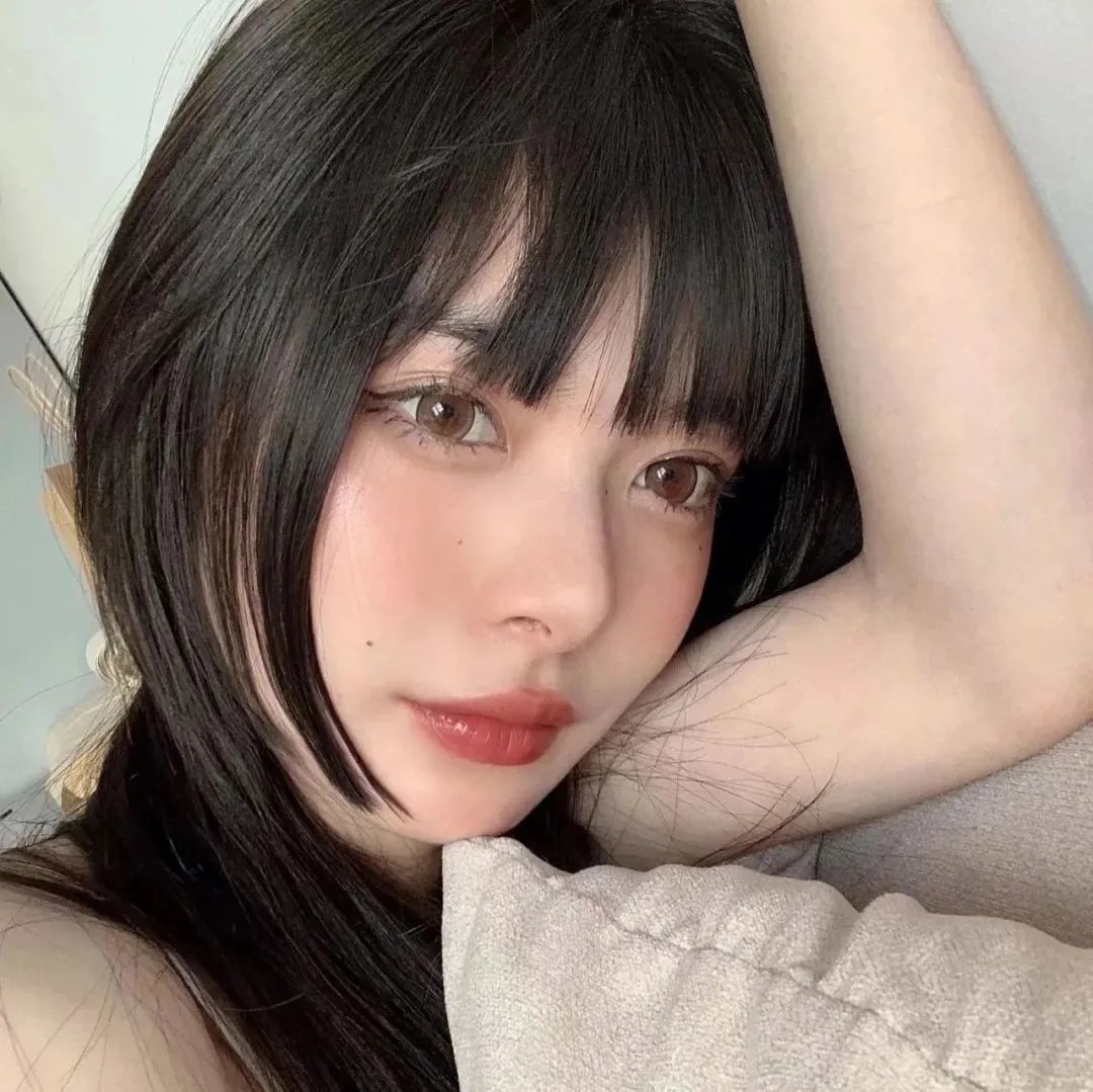 分手木马计