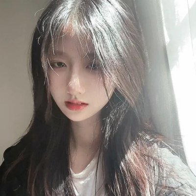 追光者