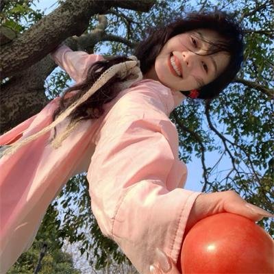 穿越吧厨房第一季