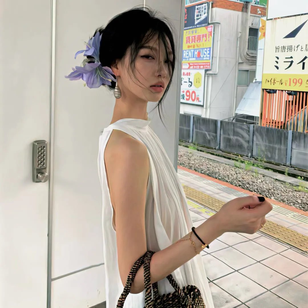 坦帕地狱
