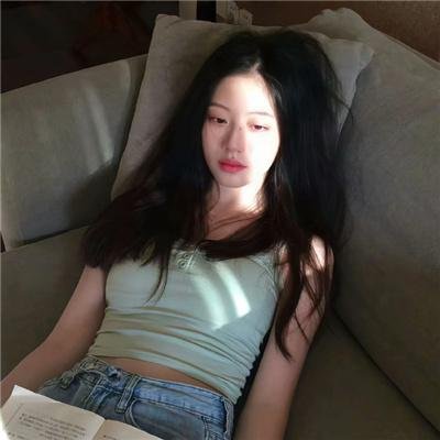 负鼠