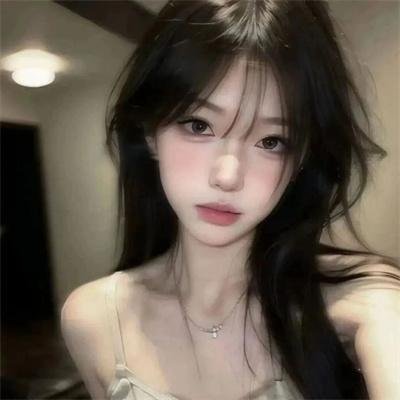 致命错爱