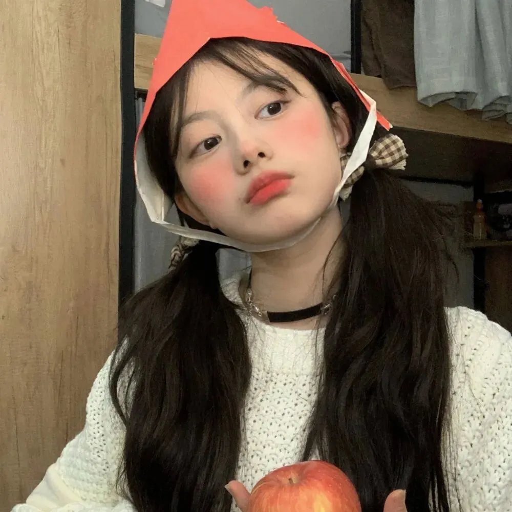 鬼马小精灵2