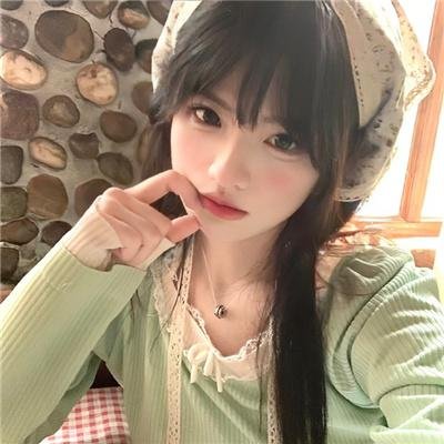 后院