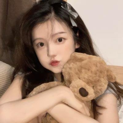 圣杯骑士