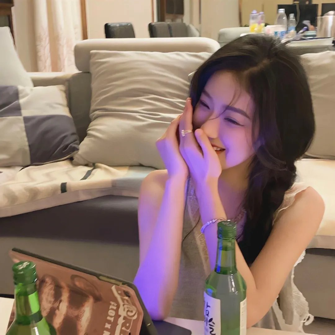 阿德曬命