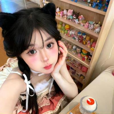 钢铁少女团