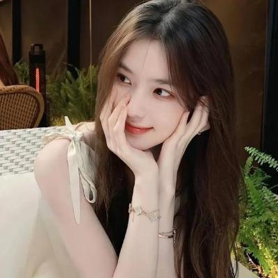 保佑他们的心