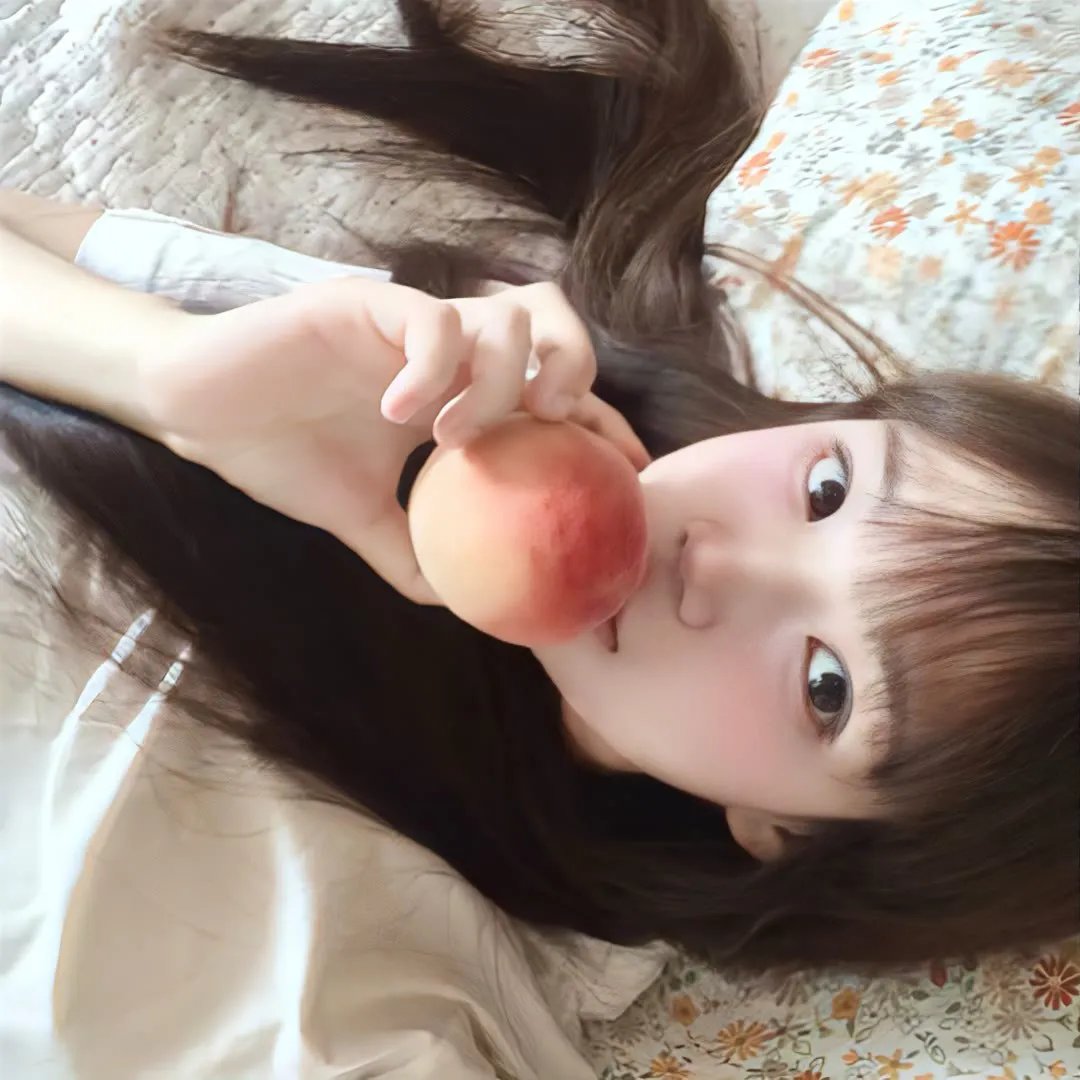 那日下午
