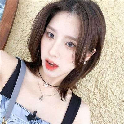 在哥伦布