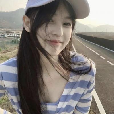 完美母亲