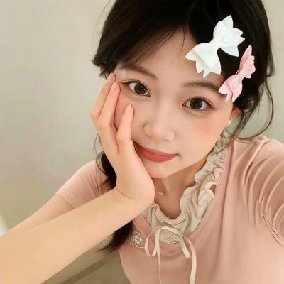 富二代上班记